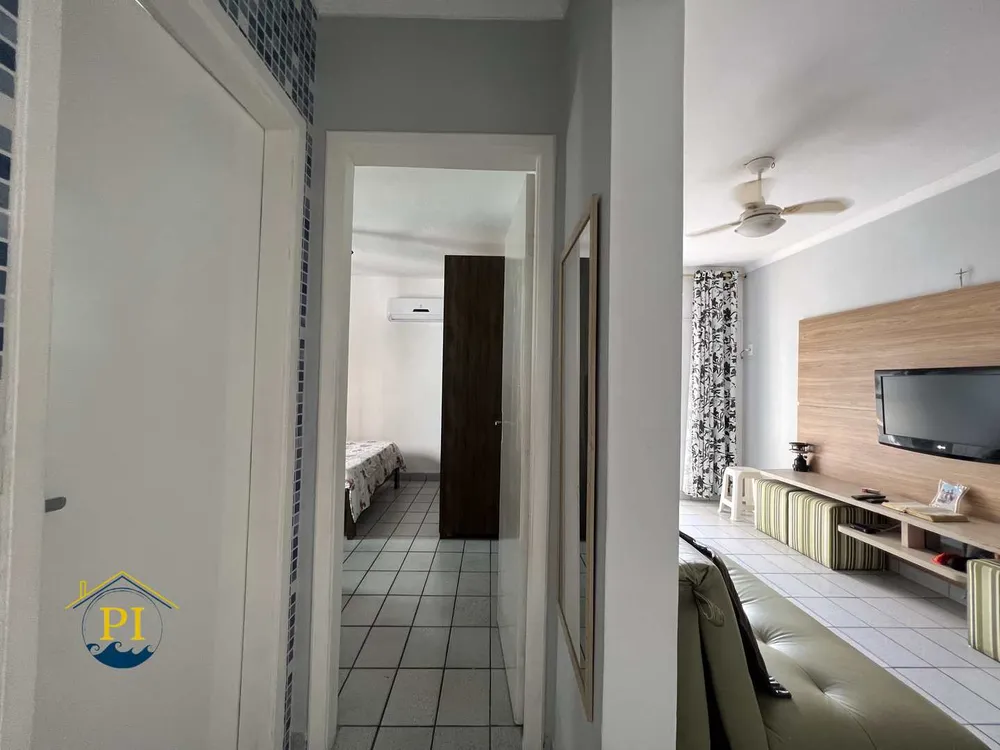 Apartamento, 1 quarto, 48 m² - Foto 13