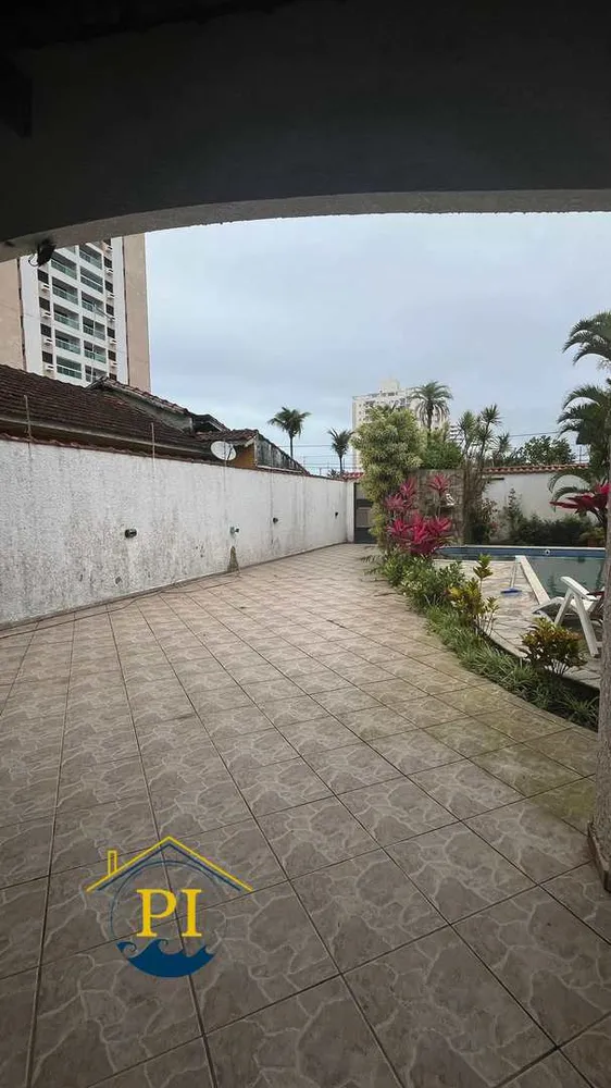 Casa, 3 quartos, 400 m² - Foto 9