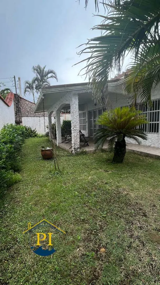 Casa, 3 quartos, 400 m² - Foto 8