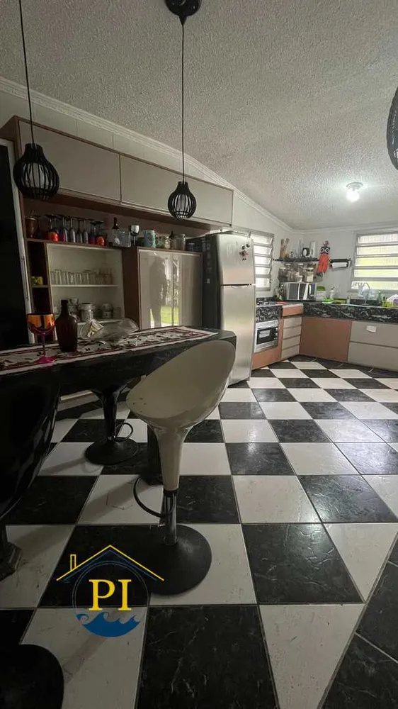 Casa, 3 quartos, 400 m² - Foto 11