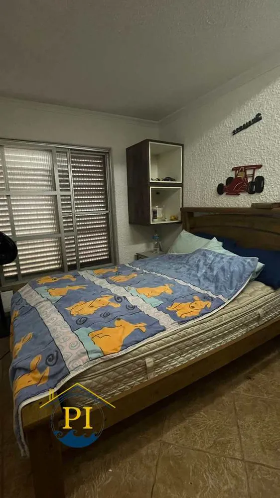 Casa, 3 quartos, 400 m² - Foto 6