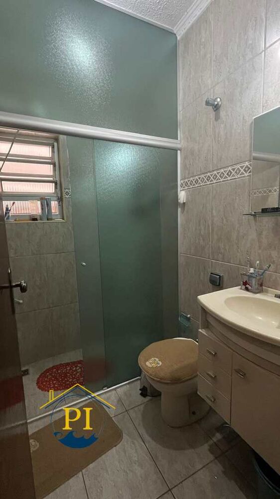 Casa, 3 quartos, 400 m² - Foto 1