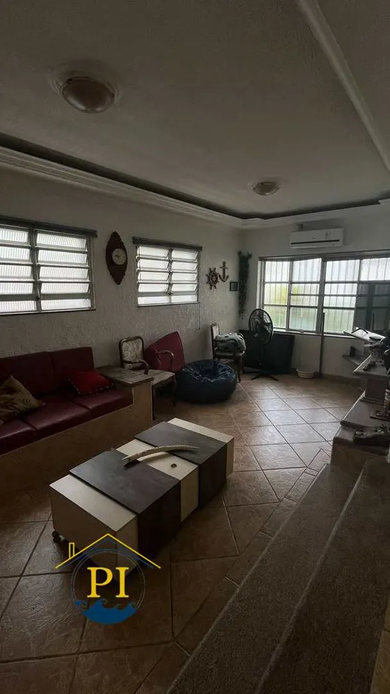 Casa, 3 quartos, 400 m² - Foto 5