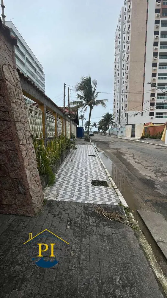 Casa, 3 quartos, 400 m² - Foto 7