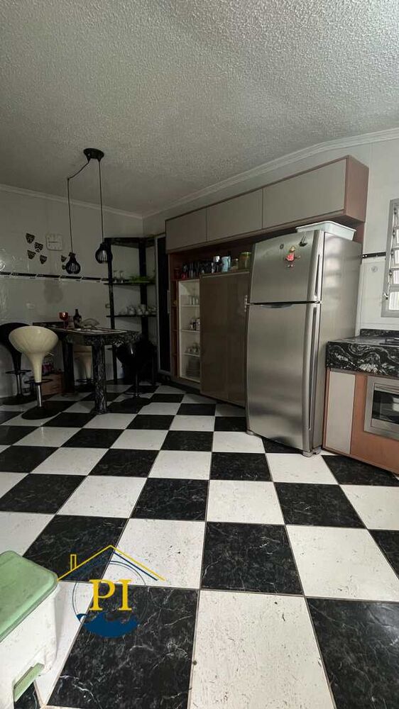 Casa, 3 quartos, 400 m² - Foto 3