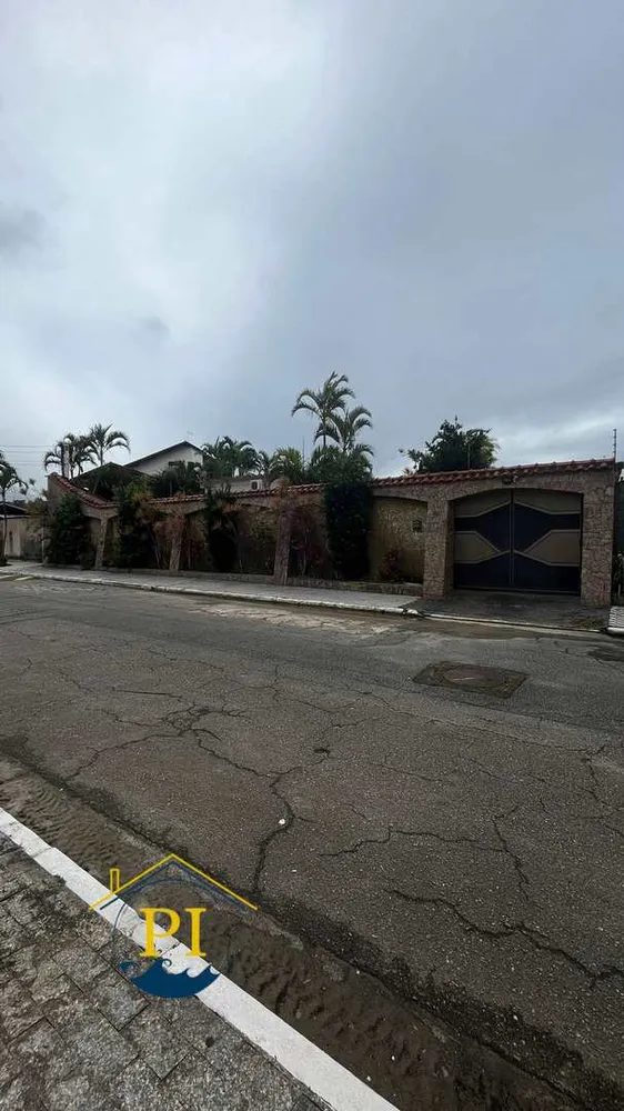 Casa, 3 quartos, 400 m² - Foto 14