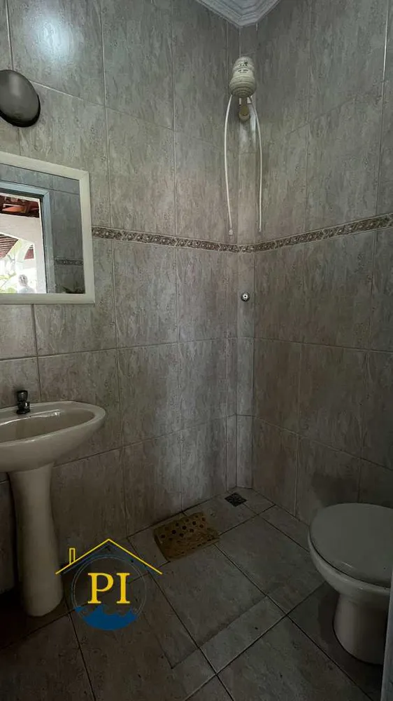 Casa, 3 quartos, 400 m² - Foto 12