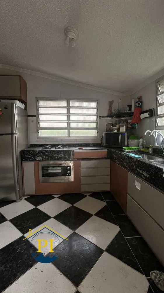 Casa, 3 quartos, 400 m² - Foto 15