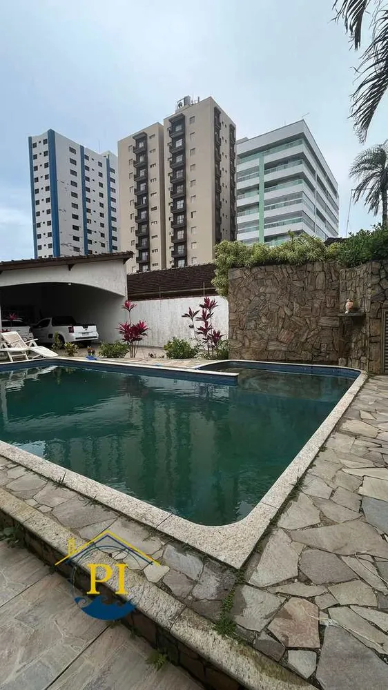 Casa, 3 quartos, 400 m² - Foto 11