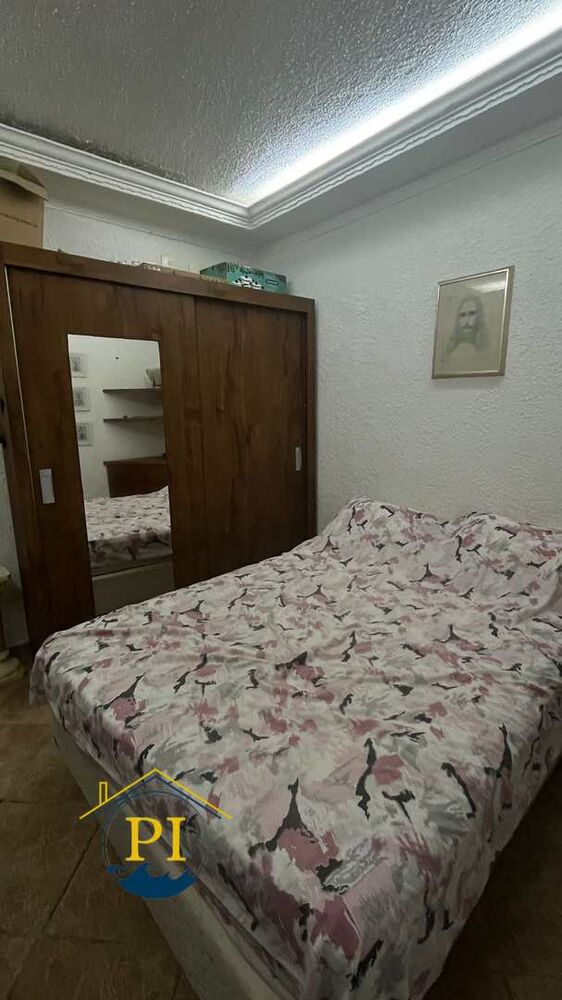 Casa, 3 quartos, 400 m² - Foto 2