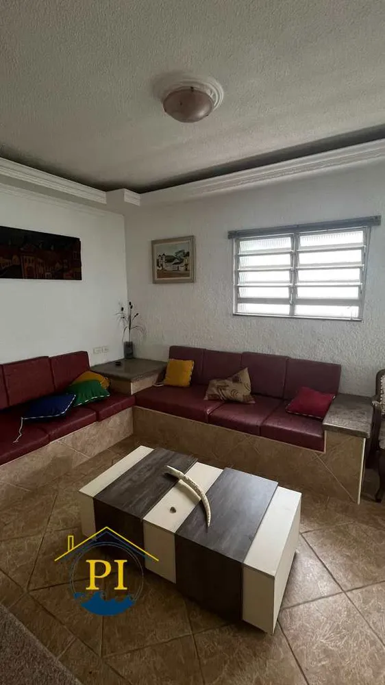 Casa, 3 quartos, 400 m² - Foto 2