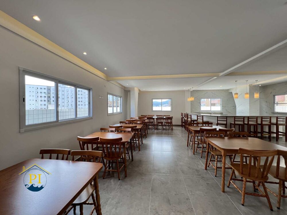 Apartamento à venda com 2 quartos, 80m² - Foto 21