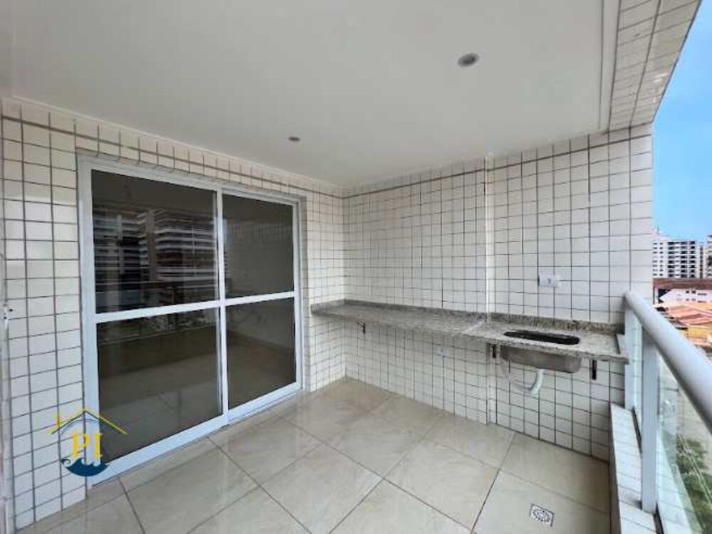 Apartamento à venda com 2 quartos, 80m² - Foto 15