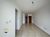 Apartamento, 2 quartos, 80 m² - Foto 1