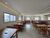 Apartamento, 2 quartos, 80 m² - Foto 21