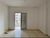 Apartamento, 2 quartos, 80 m² - Foto 10