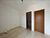 Apartamento, 2 quartos, 80 m² - Foto 12