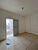 Apartamento, 2 quartos, 80 m² - Foto 8