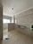 Apartamento, 2 quartos, 80 m² - Foto 4