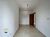 Apartamento, 2 quartos, 80 m² - Foto 7