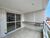 Apartamento, 2 quartos, 80 m² - Foto 15