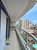 Apartamento, 2 quartos, 80 m² - Foto 13