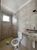 Apartamento, 2 quartos, 80 m² - Foto 9