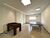 Apartamento, 2 quartos, 80 m² - Foto 19
