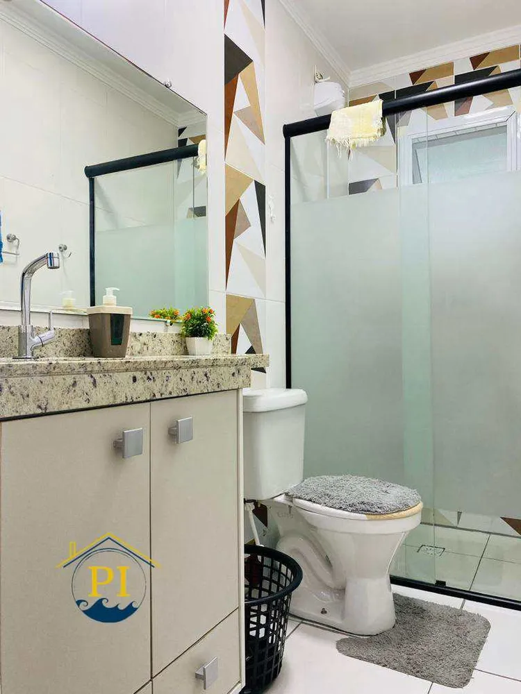 Apartamento, 2 quartos, 86 m² - Foto 8