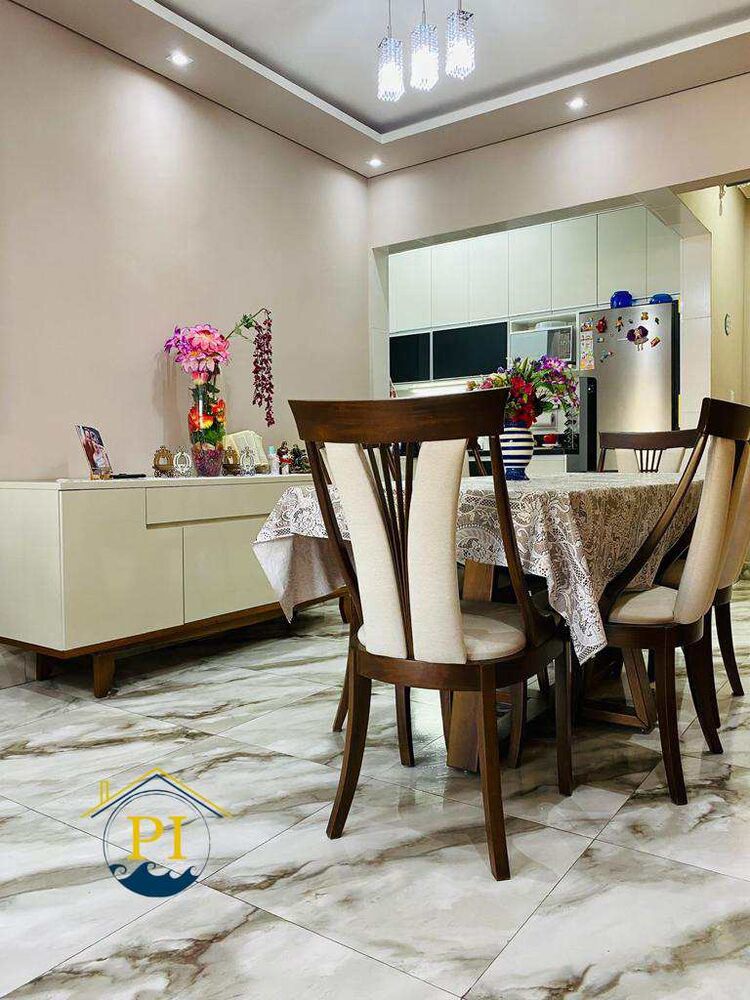 Apartamento, 2 quartos, 86 m² - Foto 12