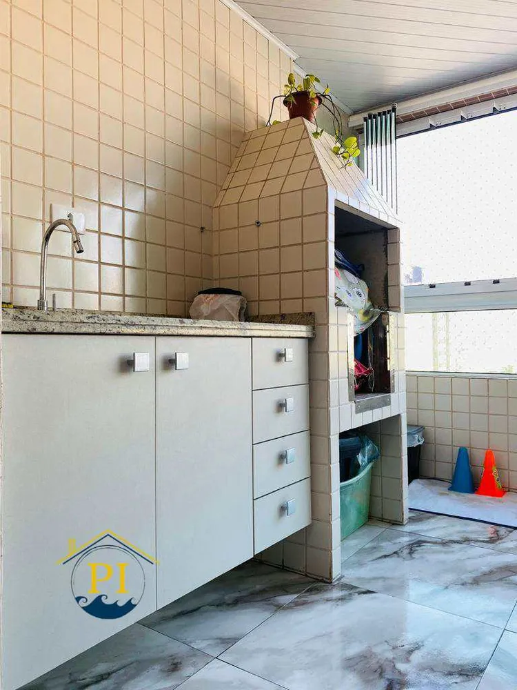 Apartamento, 2 quartos, 86 m² - Foto 4