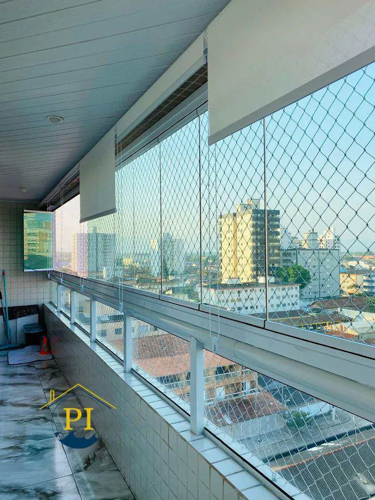 Apartamento, 2 quartos, 86 m² - Foto 2