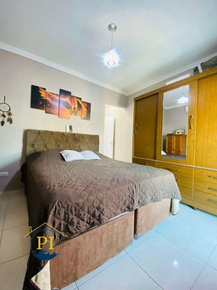 Apartamento, 2 quartos, 86 m² - Foto 11
