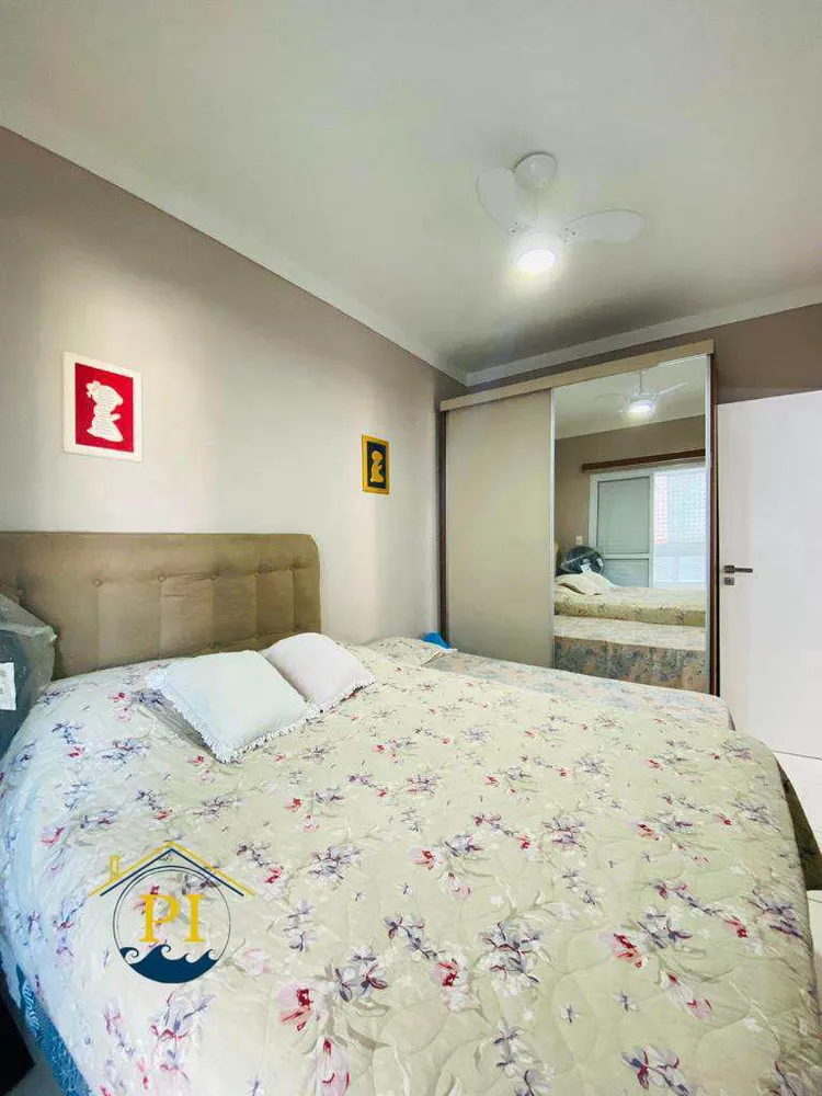 Apartamento, 2 quartos, 86 m² - Foto 8