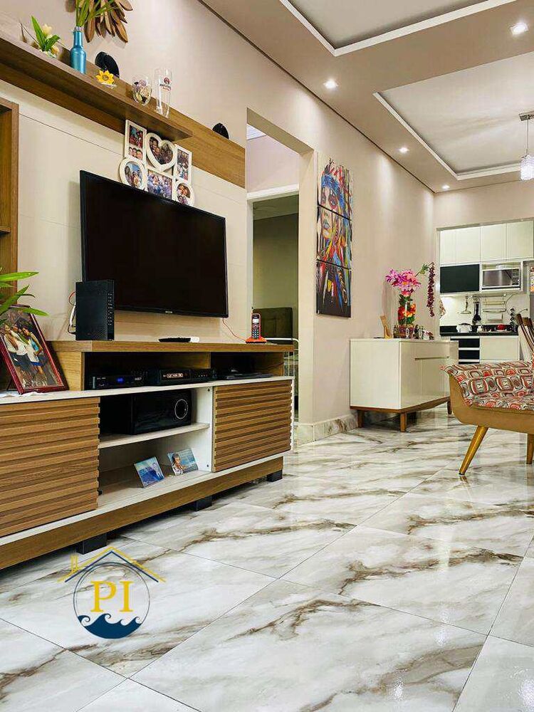 Apartamento, 2 quartos, 86 m² - Foto 9
