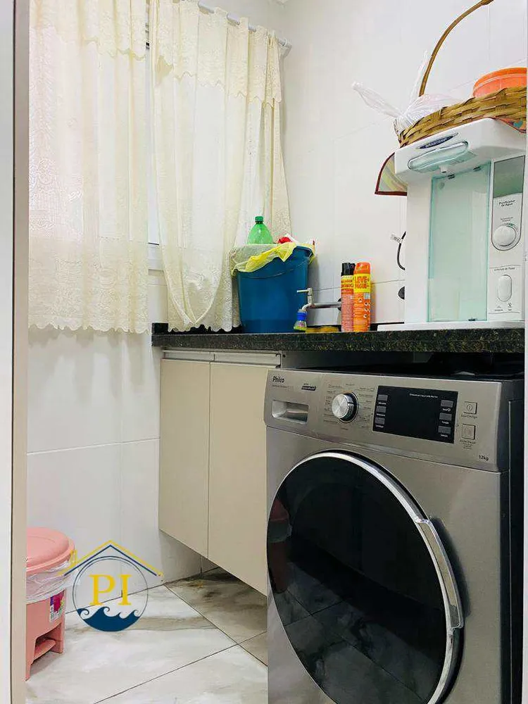 Apartamento, 2 quartos, 86 m² - Foto 6