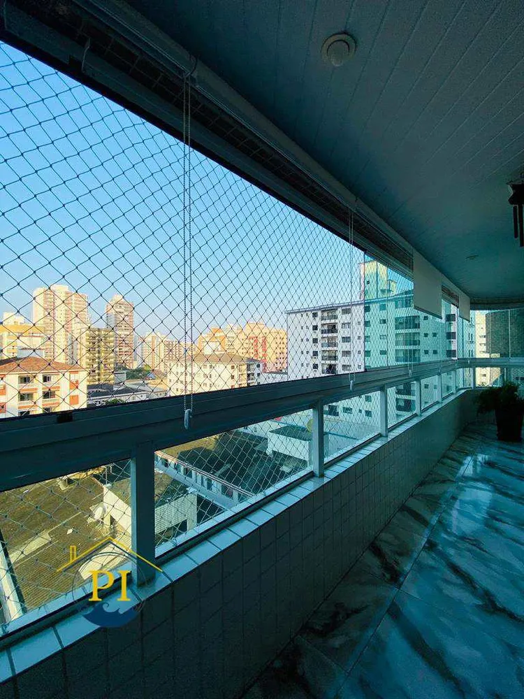 Apartamento, 2 quartos, 86 m² - Foto 7