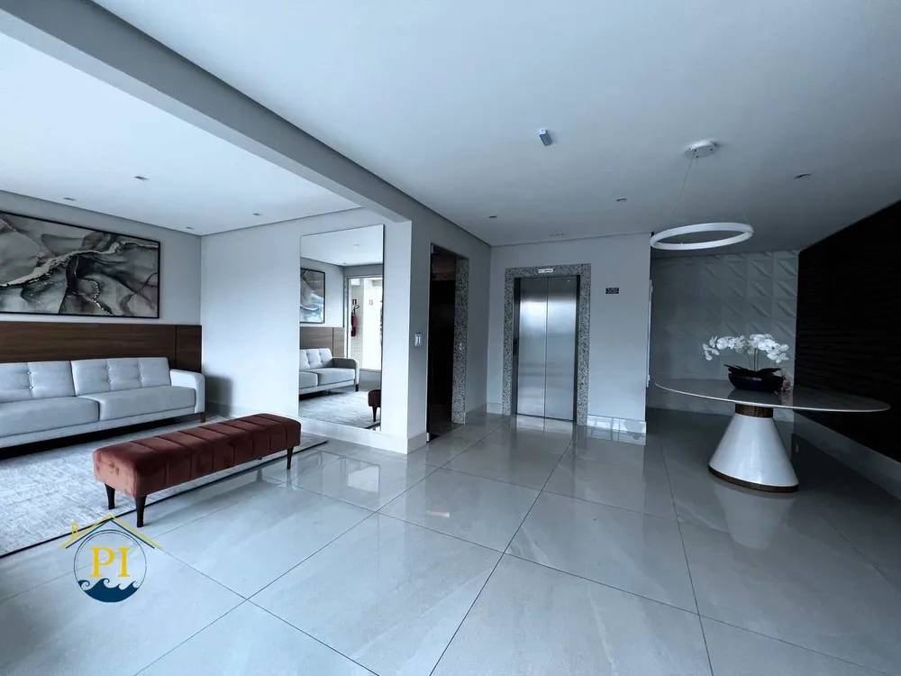 Apartamento, 3 quartos, 87 m² - Foto 26