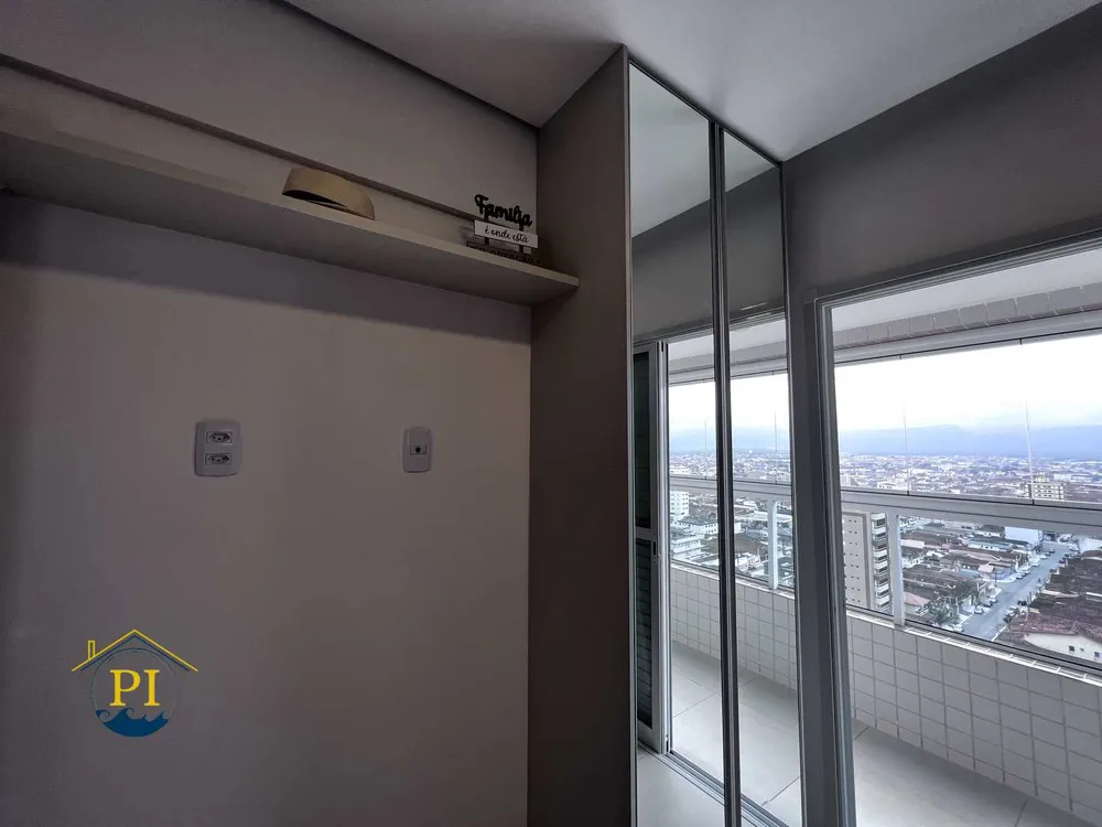 Apartamento, 3 quartos, 87 m² - Foto 16