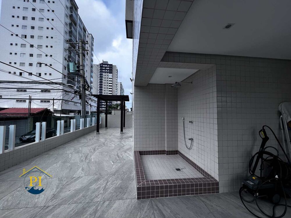 Apartamento, 3 quartos, 87 m² - Foto 4