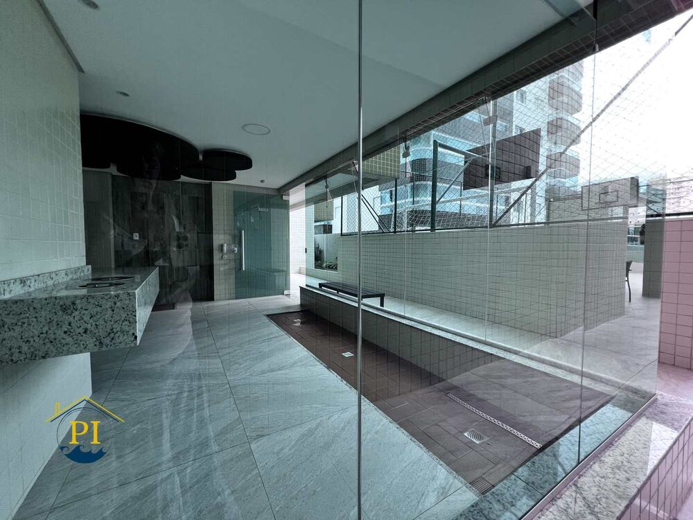 Apartamento, 3 quartos, 87 m² - Foto 12