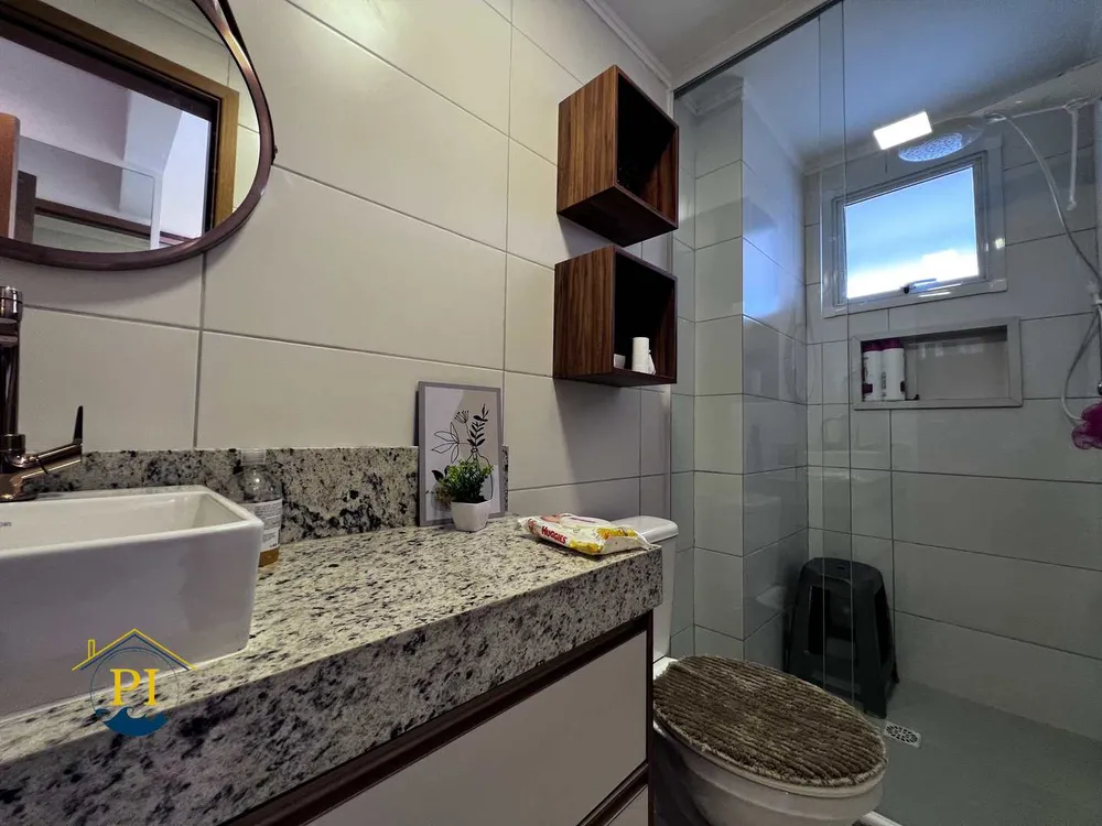 Apartamento, 3 quartos, 87 m² - Foto 20