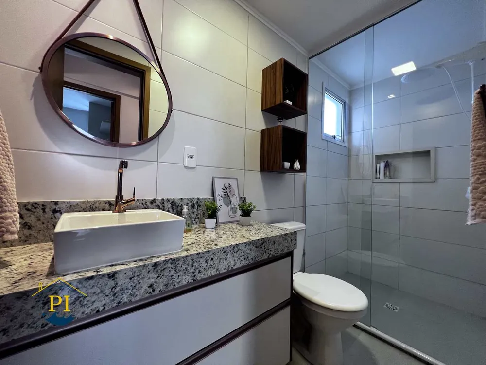 Apartamento, 3 quartos, 87 m² - Foto 13