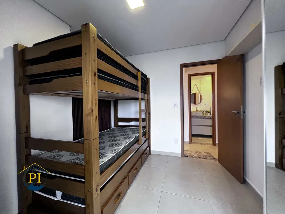 Apartamento, 3 quartos, 87 m² - Foto 15