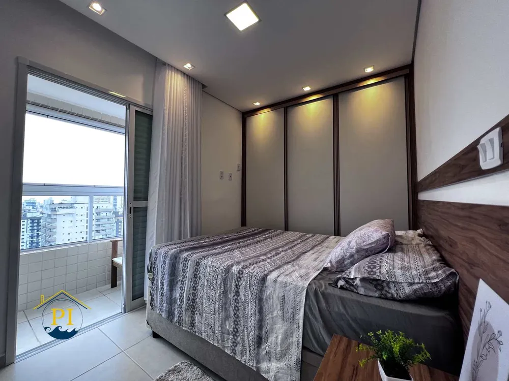 Apartamento, 3 quartos, 87 m² - Foto 21