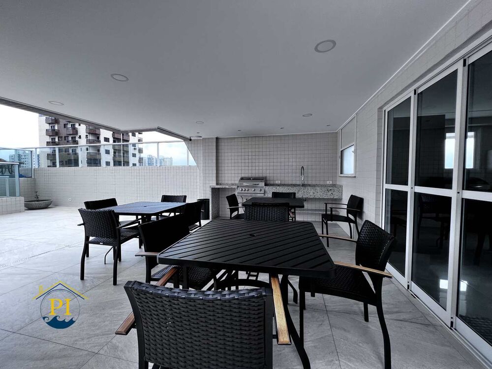 Apartamento, 3 quartos, 87 m² - Foto 11