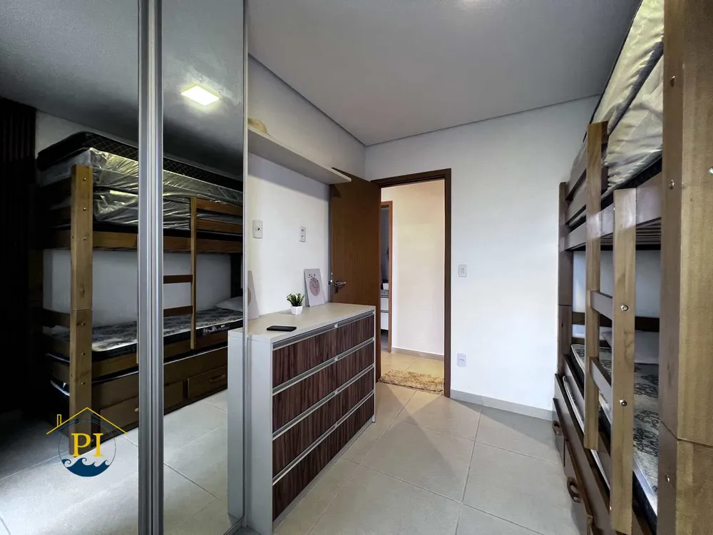 Apartamento, 3 quartos, 87 m² - Foto 18