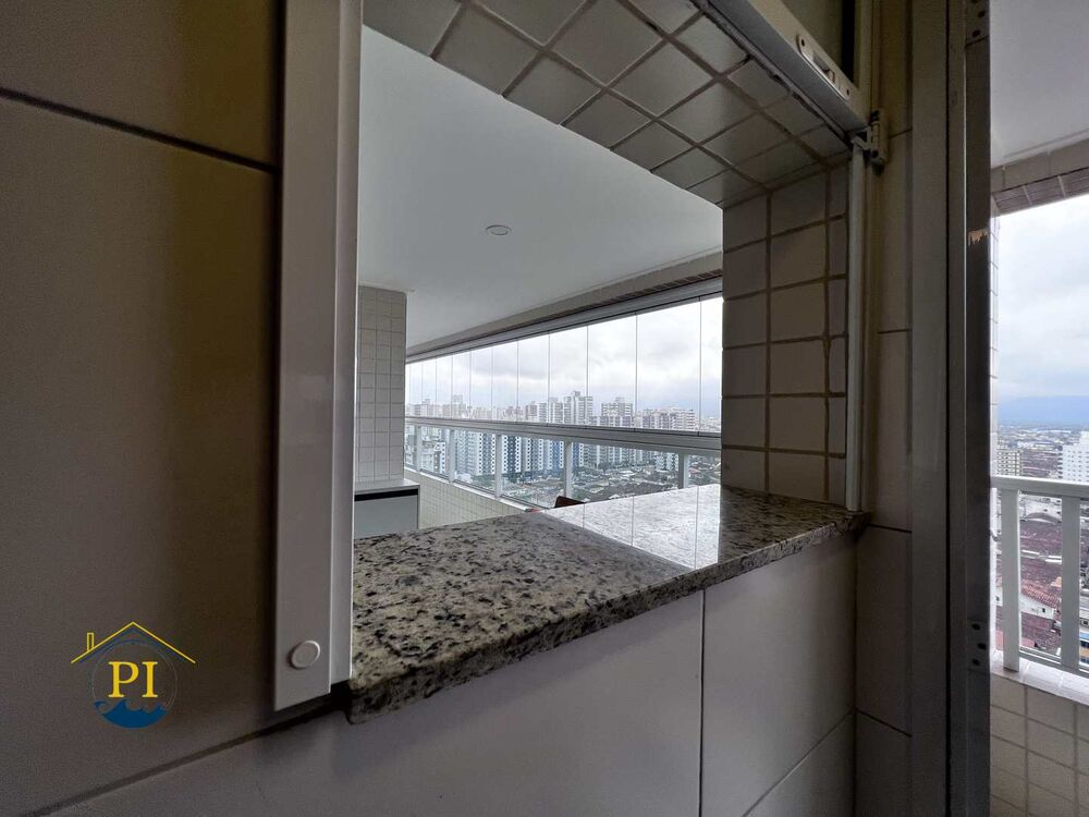 Apartamento, 3 quartos, 87 m² - Foto 15