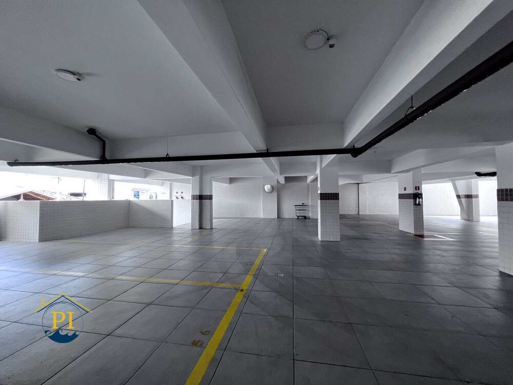 Apartamento, 3 quartos, 87 m² - Foto 14