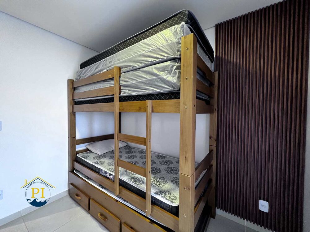 Apartamento, 3 quartos, 87 m² - Foto 7